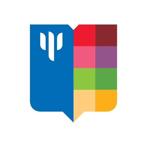 Фотография отсутсвует